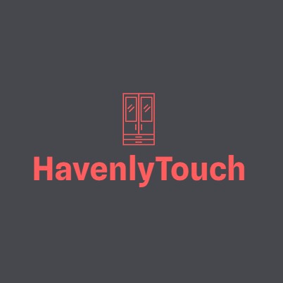 HavenlyTouch